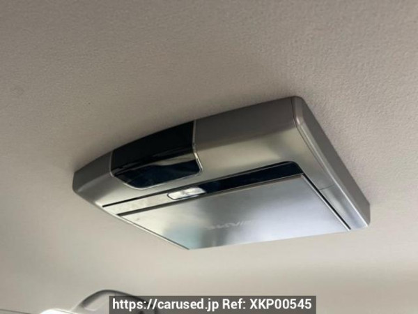 Used 2013 AT toyota land-cruiser-prado TRJ150W Image[13]