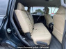 Used 2013 AT toyota land-cruiser-prado TRJ150W Image[17]