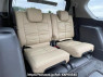 Used 2013 AT toyota land-cruiser-prado TRJ150W Image[19]