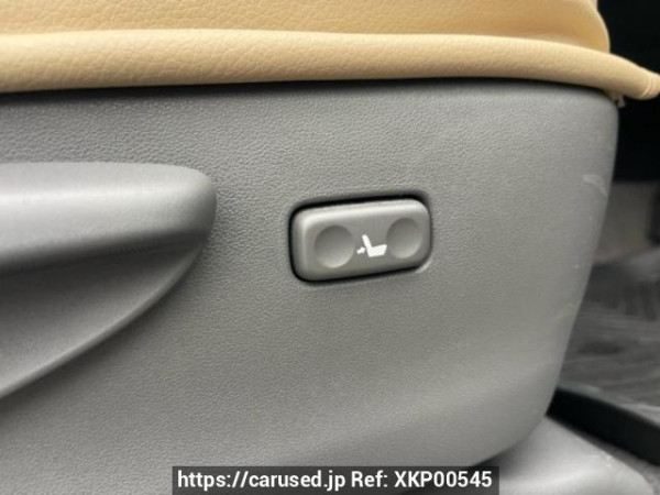 Used 2013 AT toyota land-cruiser-prado TRJ150W Image[21]