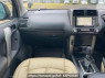 Used 2013 AT toyota land-cruiser-prado TRJ150W Image[24]
