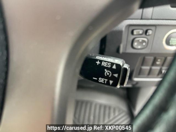 Used 2013 AT toyota land-cruiser-prado TRJ150W Image[28]