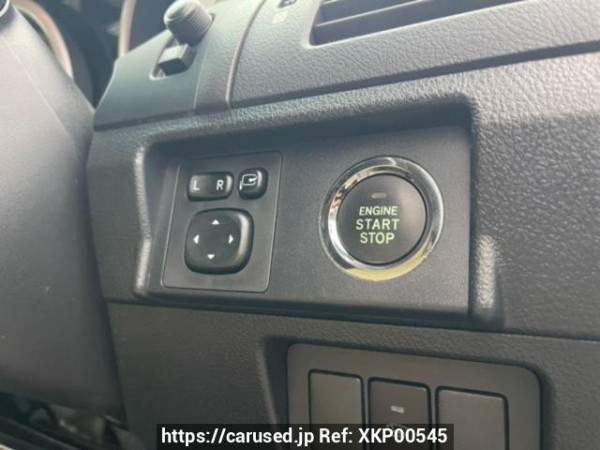 Used 2013 AT toyota land-cruiser-prado TRJ150W Image[29]