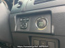 Used 2013 AT toyota land-cruiser-prado TRJ150W Image[29]