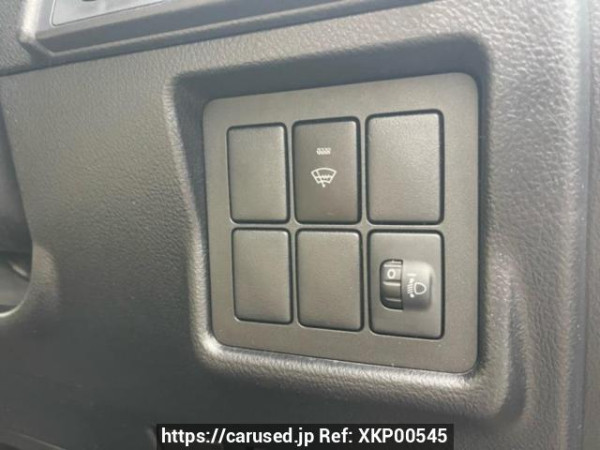 Used 2013 AT toyota land-cruiser-prado TRJ150W Image[30]