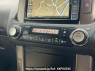 Used 2013 AT toyota land-cruiser-prado TRJ150W Image[33]
