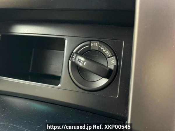 Used 2013 AT toyota land-cruiser-prado TRJ150W Image[34]