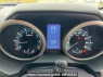 Used 2013 AT toyota land-cruiser-prado TRJ150W Image[36]