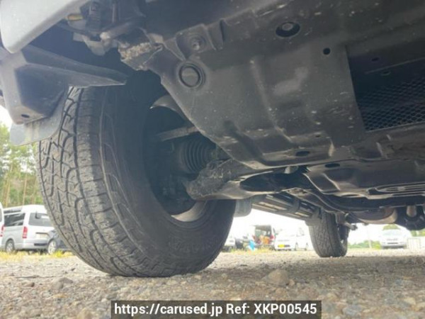 Used 2013 AT toyota land-cruiser-prado TRJ150W Image[42]