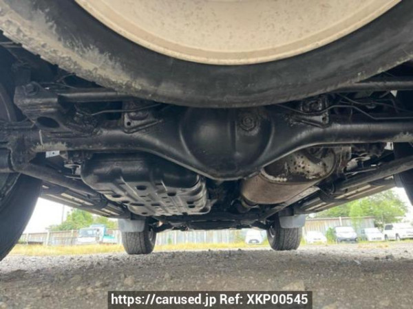 Used 2013 AT toyota land-cruiser-prado TRJ150W Image[48]