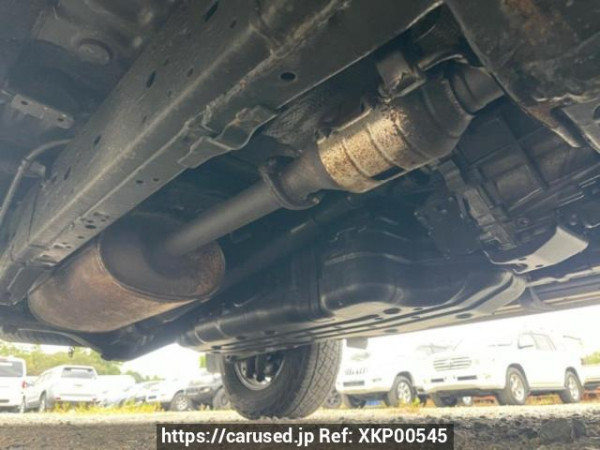 Used 2013 AT toyota land-cruiser-prado TRJ150W Image[51]