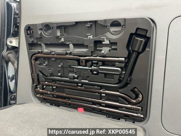 Used 2013 AT toyota land-cruiser-prado TRJ150W Image[54]