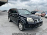Used 2010 AT nissan x-trail DNT31 Image[0]