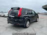 Used 2010 AT nissan x-trail DNT31 Image[6]