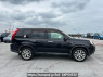 Used 2010 AT nissan x-trail DNT31 Image[7]