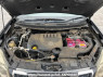 Used 2010 AT nissan x-trail DNT31 Image[9]