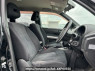 Used 2010 AT nissan x-trail DNT31 Image[12]
