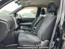 Used 2010 AT nissan x-trail DNT31 Image[13]