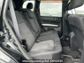 Used 2010 AT nissan x-trail DNT31 Image[14]