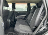 Used 2010 AT nissan x-trail DNT31 Image[15]