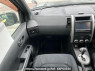 Used 2010 AT nissan x-trail DNT31 Image[18]