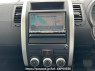 Used 2010 AT nissan x-trail DNT31 Image[22]
