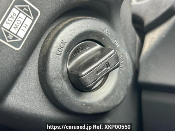 Used 2010 AT nissan x-trail DNT31 Image[27]