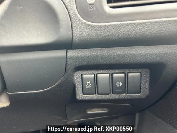 Used 2010 AT nissan x-trail DNT31 Image[28]