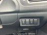 Used 2010 AT nissan x-trail DNT31 Image[28]