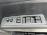 Used 2010 AT nissan x-trail DNT31 Image[29]