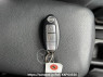 Used 2010 AT nissan x-trail DNT31 Image[30]
