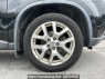 Used 2010 AT nissan x-trail DNT31 Image[31]