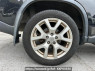 Used 2010 AT nissan x-trail DNT31 Image[33]