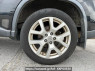 Used 2010 AT nissan x-trail DNT31 Image[34]