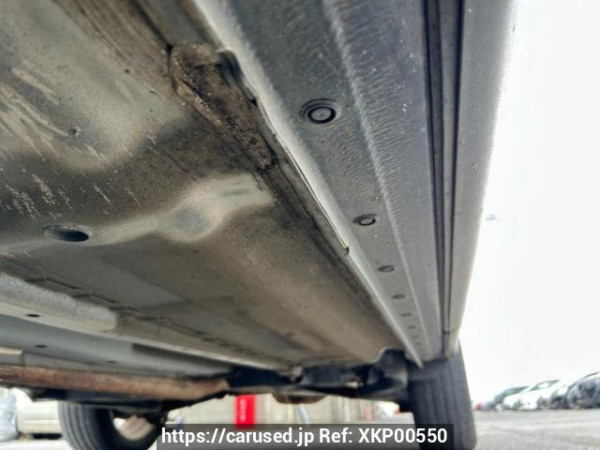 Used 2010 AT nissan x-trail DNT31 Image[40]