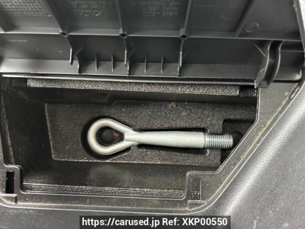 Used 2010 AT nissan x-trail DNT31 Image[45]