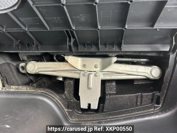 Used 2010 AT nissan x-trail DNT31 Image[46]