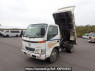 Used 1999 MT toyota dyna-truck XZU322D Image[0]