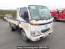 Used 1999 MT toyota dyna-truck XZU322D Image[4]