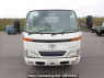 Used 1999 MT toyota dyna-truck XZU322D Image[5]