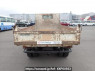 Used 1999 MT toyota dyna-truck XZU322D Image[8]
