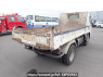 Used 1999 MT toyota dyna-truck XZU322D Image[9]