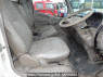 Used 1999 MT toyota dyna-truck XZU322D Image[14]