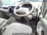 Used 1999 MT toyota dyna-truck XZU322D Image[16]