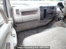 Used 1999 MT toyota dyna-truck XZU322D Image[17]
