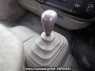 Used 1999 MT toyota dyna-truck XZU322D Image[21]