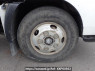 Used 1999 MT toyota dyna-truck XZU322D Image[23]