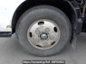 Used 1999 MT toyota dyna-truck XZU322D Image[24]