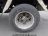 Used 1999 MT toyota dyna-truck XZU322D Image[25]