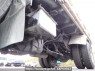 Used 1999 MT toyota dyna-truck XZU322D Image[27]